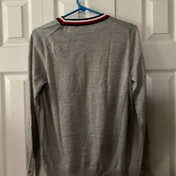 Sweater - Picture 2 of 2